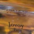 Jovoy Paris Gardez-Moi pic-117732