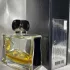 Jovoy Paris Private Label pic-14149
