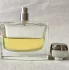 Jovoy Paris Ambre Premier