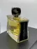 Jovoy Paris Ambre Premier