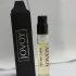 Jovoy Paris Private Label