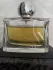 Jovoy Paris Ambre Premier pic-177974