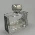 Jovoy Paris Musc Pallas pic-179252
