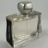 Jovoy Paris Musc Pallas pic-182645