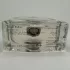 Jovoy Paris Musc Pallas pic-182646