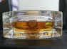 Jovoy Paris Jus Interdit pic-187330