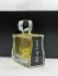 Jovoy Paris Private Label pic-187865
