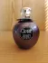 Jovoy Paris Chypre
