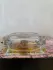 Jovoy Paris Jus Interdit pic-192387