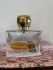 Jovoy Paris Jus Interdit pic-192389