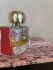 Jovoy Paris Jus Interdit pic-192390