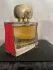 Jovoy Paris Jus Interdit pic-192889
