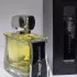Jovoy Paris Rouge Assassin pic-196019