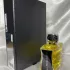 Jovoy Paris Aqua Memorabilis