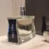 Jovoy Paris Musc Pallas