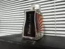 Jovoy Paris Private Label pic-218437