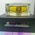 Jovoy Paris Ambre Premier