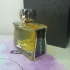 Jovoy Paris Ambre Premier