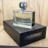 Jovoy Paris Musc Pallas pic-24392