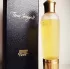 Jovoy Paris Terra Incognita pic-28316