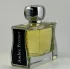 Jovoy Paris Ambre Premier pic-284241