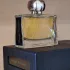 Jovoy Paris Rouge Assassin pic-28754