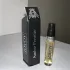 Jovoy Paris Ambre Premier