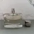 Jovoy Paris Musc Pallas
