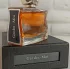 Jovoy Paris Gardez-Moi pic-33256