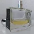 Jovoy Paris Ambre Premier