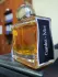 Jovoy Paris Gardez-Moi pic-37674