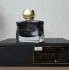 Jovoy Paris Rose Millesimee pic-389862