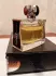 Jovoy Paris Ambre Premier