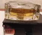Jovoy Paris Ambre Premier