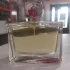 Jovoy Paris Rouge Assassin pic-82904