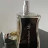 Jovoy Paris Remember Me  pic-87822