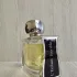 Jovoy Paris L`Enfant Terrible pic-93344