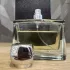 Jovoy Paris L`Enfant Terrible pic-95434