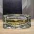 Jovoy Paris L`Enfant Terrible pic-95437