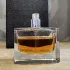 Jovoy Paris Gardez-Moi pic-96130