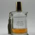 MDCI Parfums Peche Cardinal