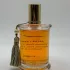 MDCI Parfums Peche Cardinal