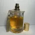 MDCI Parfums Promesse de l`Aube pic-105520