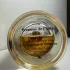 MDCI Parfums Promesse de l`Aube pic-105571