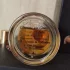 MDCI Parfums L`Homme aux Gants pic-107586