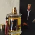 MDCI Parfums L`Homme aux Gants pic-107589