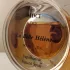 MDCI Parfums La Belle Helene