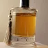 MDCI Parfums La Belle Helene
