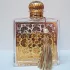MDCI Parfums Fetes Persanes pic-109168