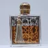 MDCI Parfums Les Indes Galantes pic-109175